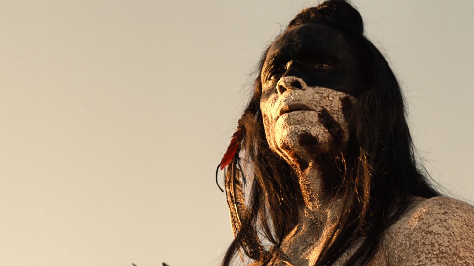 Westworld Season 2 Finale Explained