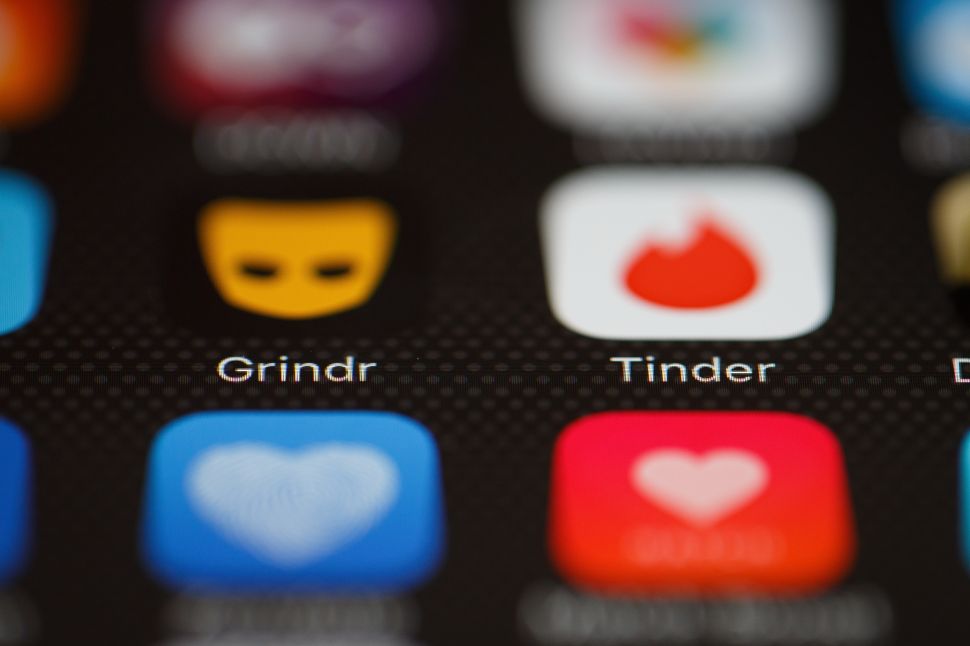Sorry Suraj Patel, it doesn't look like these are the next big voting tools.