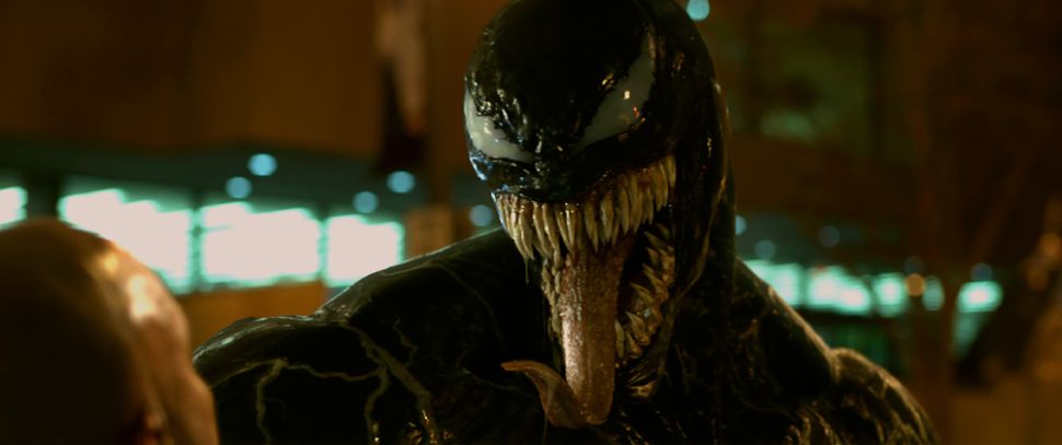 2018 Box Office Movie Schedule