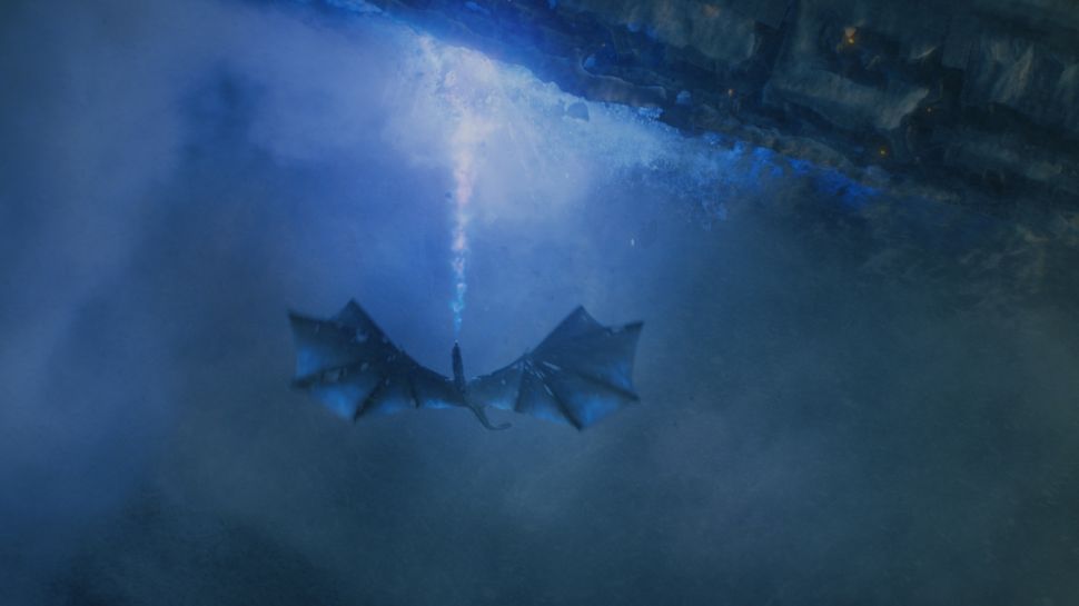 Game of Thrones Spinoff Spoilers