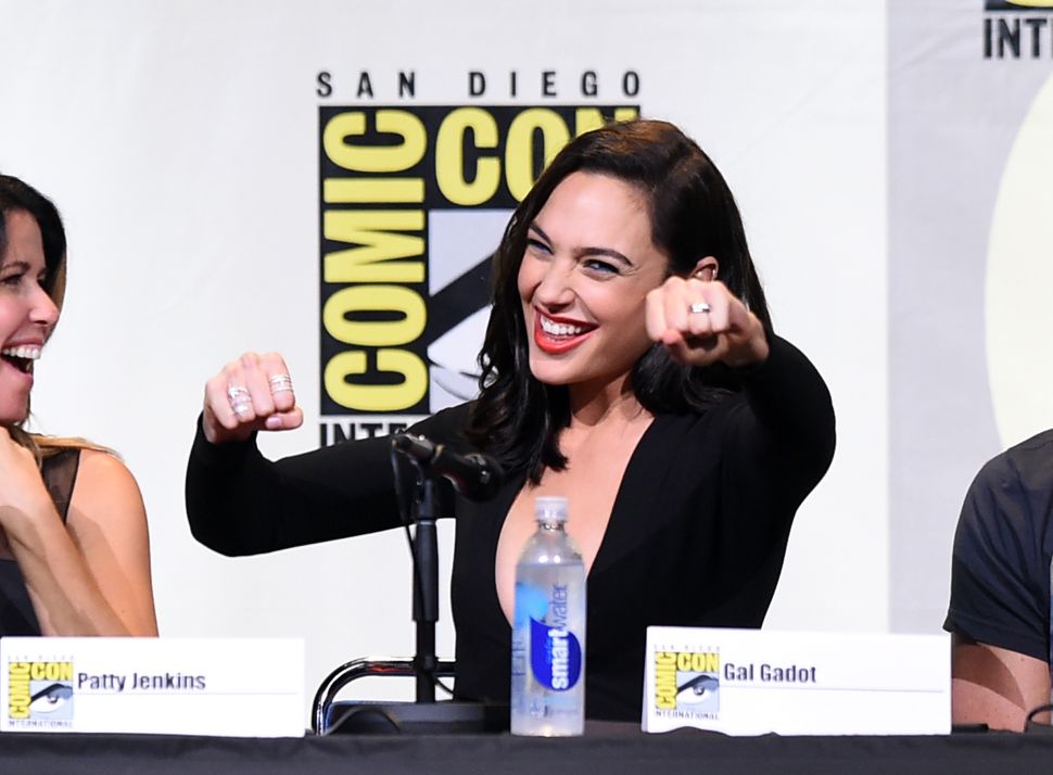 Everything You Need to Know About San Diego Comic Con 2018