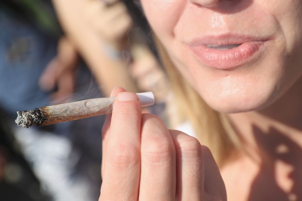 All eyes will be on New Jersey in September, when AG Grewal is expected to release his new directive regarding the appropriate use of prosecutorial discretion in marijuana-related offenses.