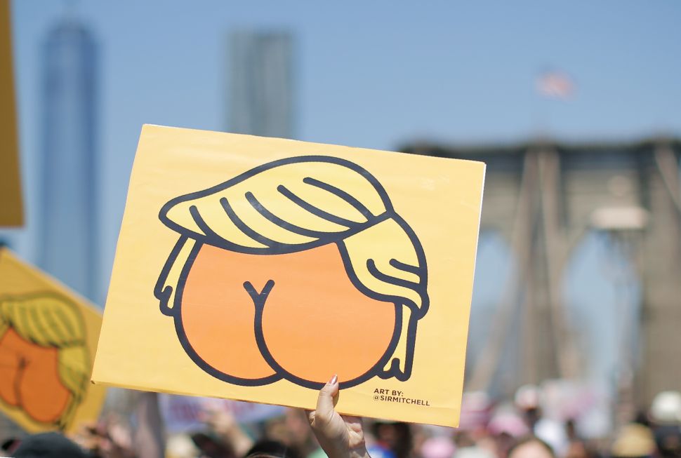 FART Act