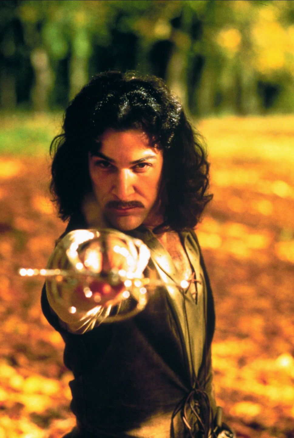 2018 Movie Reboots Sequels Prequels