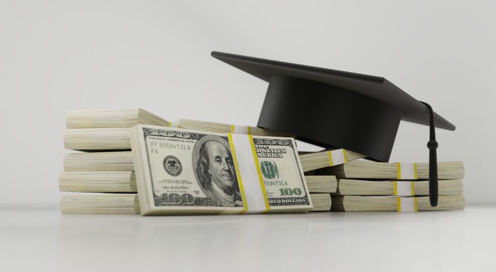 college loans