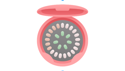 The proposed birth control pill emoji