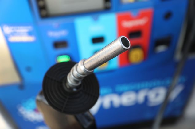The Trump administration argues better fuel economy equals more driver deaths.