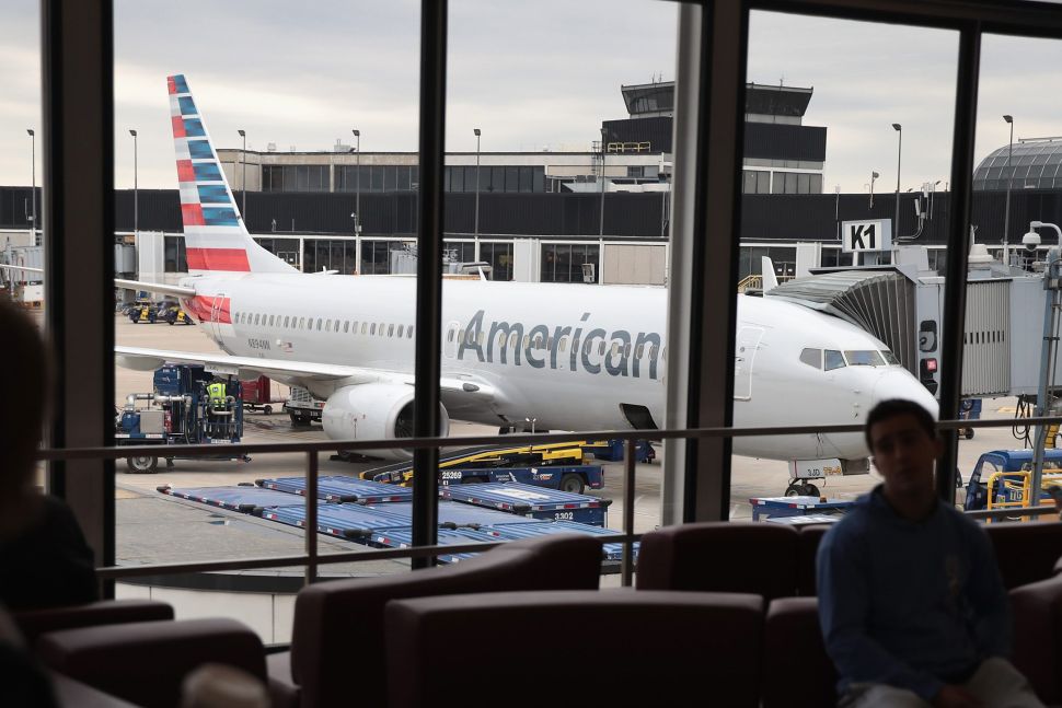 Foreign-born CEOs are a rising force in American business.