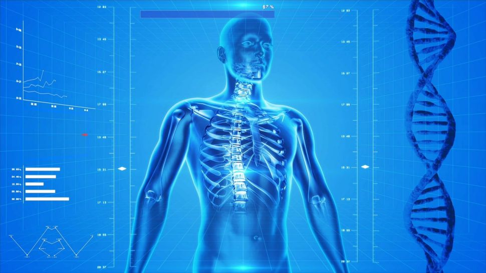 Disruption in the health care and med-tech industries won’t come as easily nor as quickly as it has in other sectors. But it's coming.