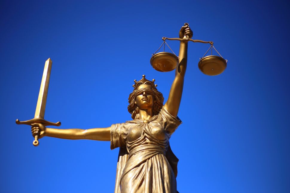The scheme established by the New Jersey Supreme Court aims to harmonize the Legislative Review Clause with the separation of powers provision of the New Jersey Constitution, as well as the Presentment Clause.
