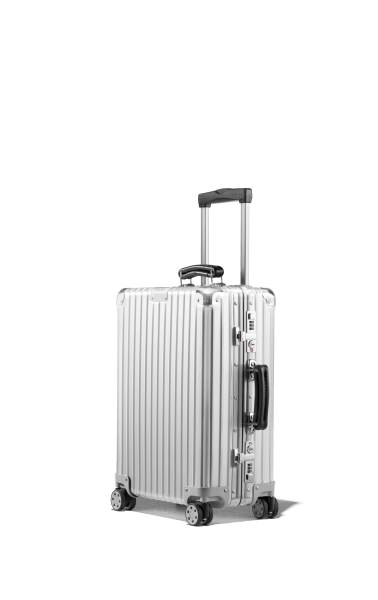 RImowa