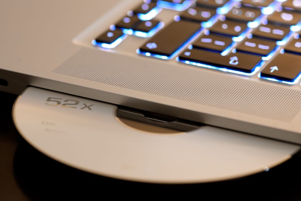 Piracy has gone through many iterations and manifestations since 1983.