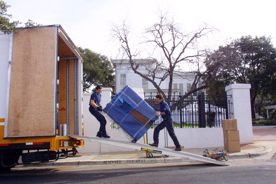 If feasible, moving into a cheaper home is a solid financial move.
