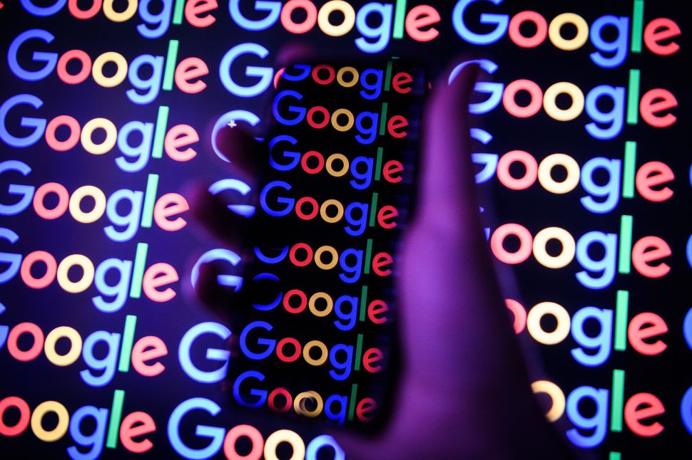 Founded by Sergey Brin and Larry Page in 1998, Google now makes hundreds of products used by billions of people across the globe.