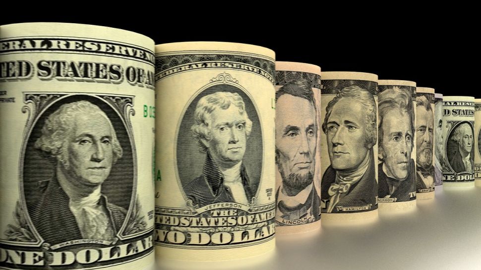No matter how small your savings are, having an emergency fund is necessary.