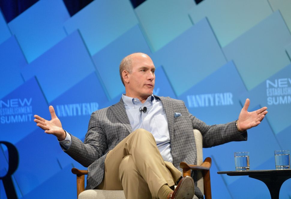WarnerMedia Streaming Service Netflix Amazon