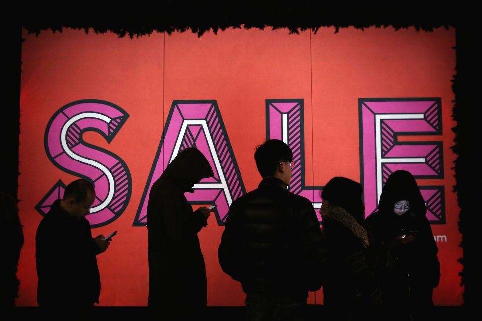 Don't forget to compare prices.