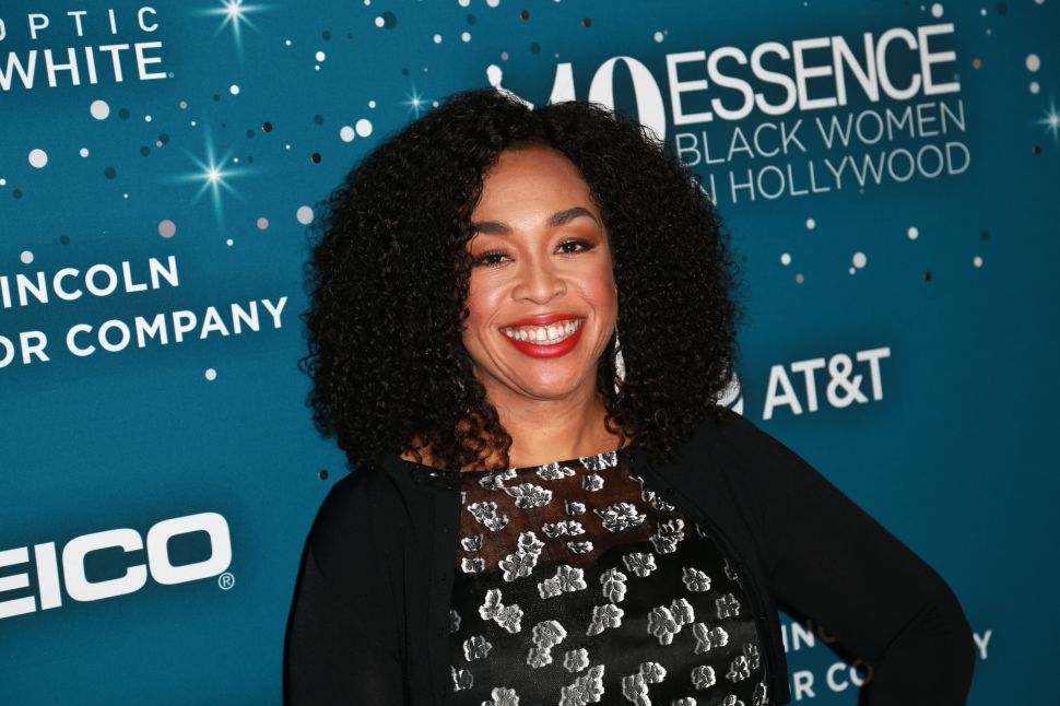Netflix Salaries Shonda Rhimes Ryan Murphy