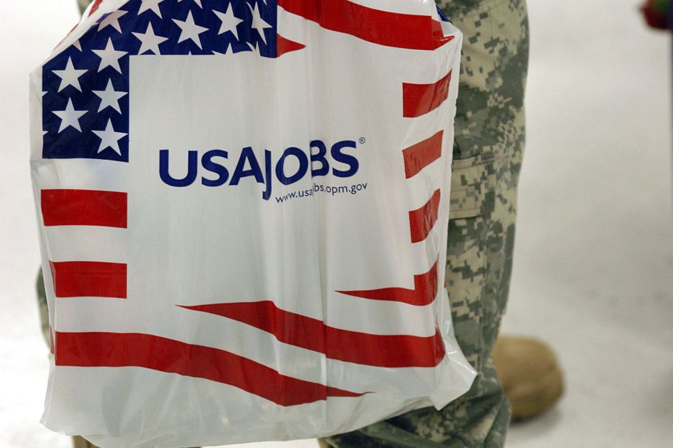 Wages are growing at a slightly faster pace than inflation.