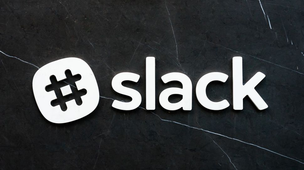 Here’s the real question: for all the time we spend using Slack on a daily basis, does it actually improve productivity?