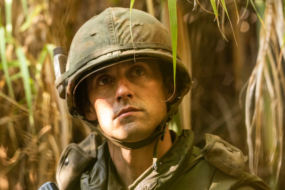 This Is Us - Season 3