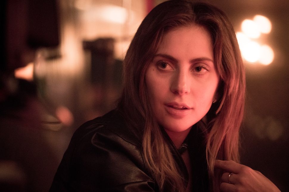 Oscars 2019 Predictions