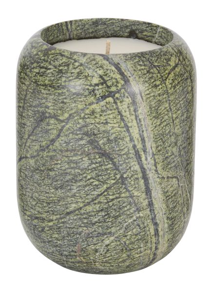 Tom Dixon candle