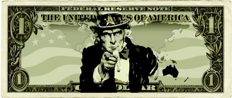 It’s the down ballot races, the battles for state legislatures around the country, where your dollar can really make a difference.