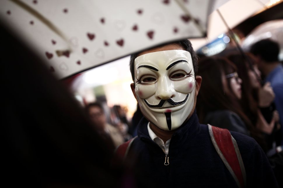 While it is possible for Congress to enact legislation specifically targeting election meddling, cyber threats are notoriously difficult to eradicate.