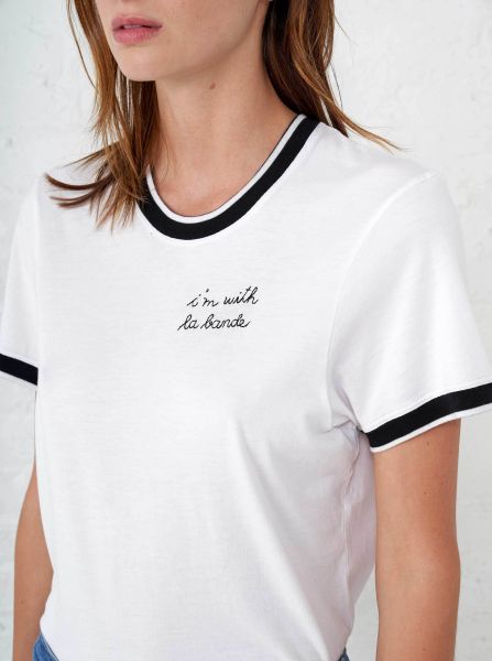 La Ligne