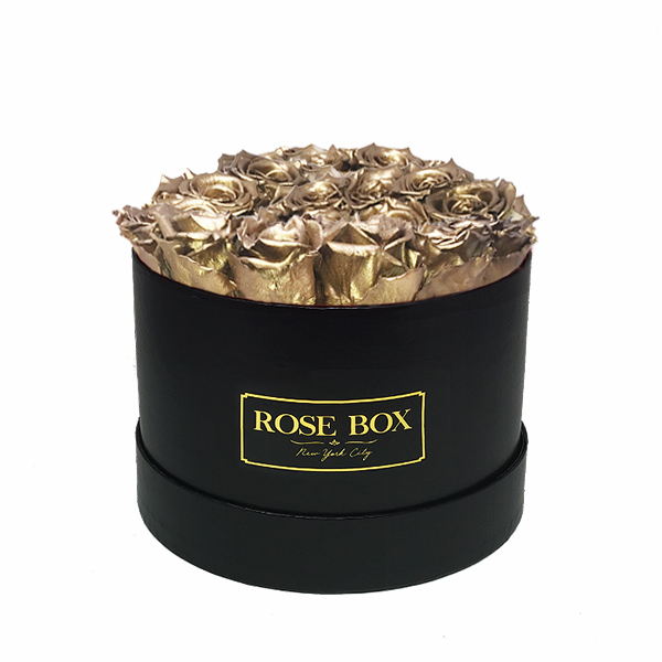 Rose Box NYC