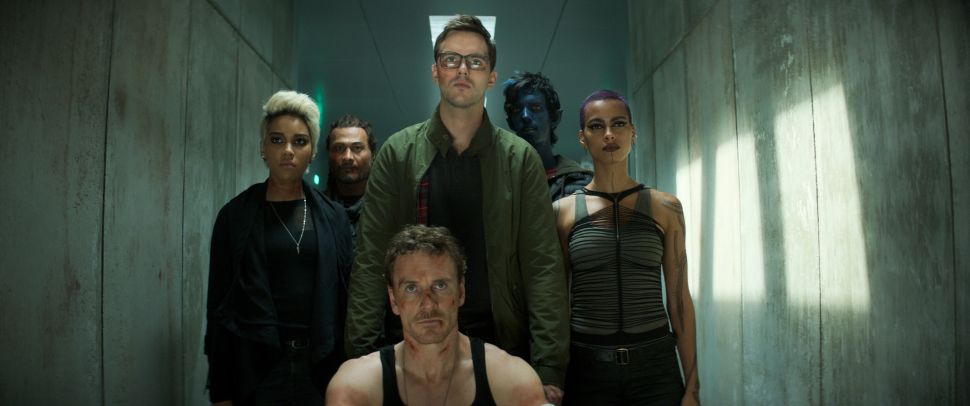 2019 movie flops box office