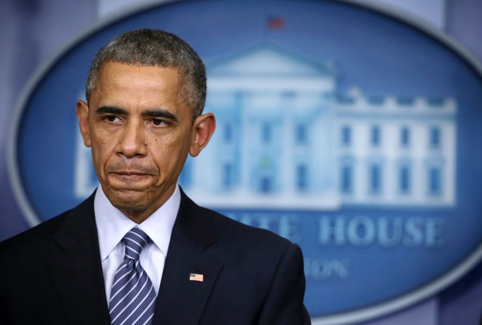 If the Supreme Court's remaining conservative justices vote to strike down the ACA this time around, it could be the end of Obamacare.