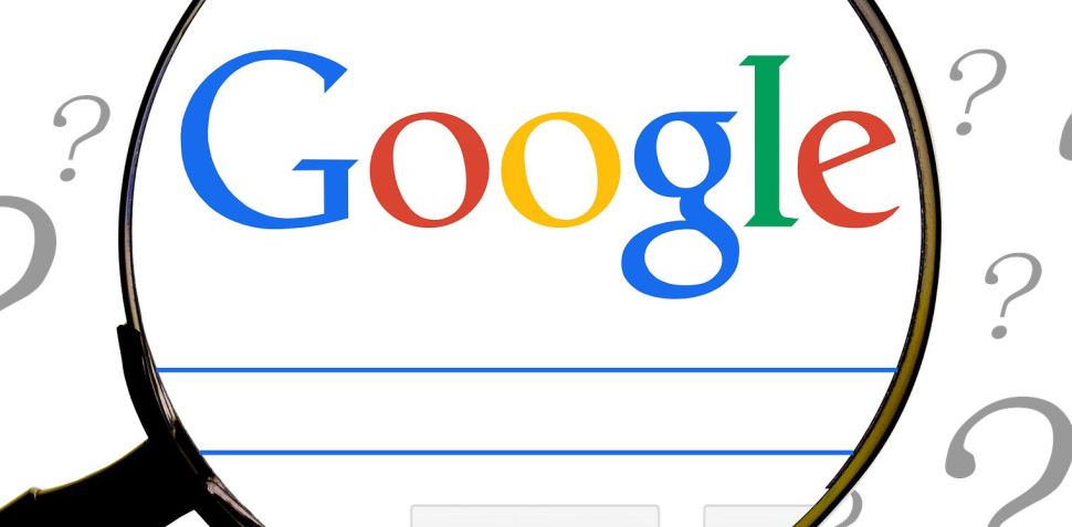 Which of these questions are you guilty of Googling?