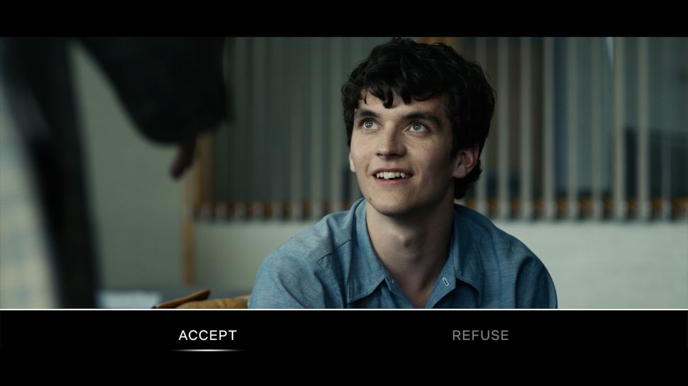 Netflix Price Increase