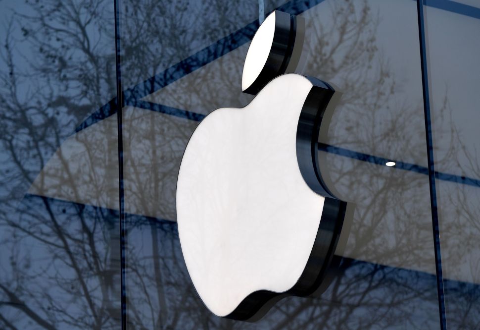 Disney Fox Sale Apple Sony Sale Netflix