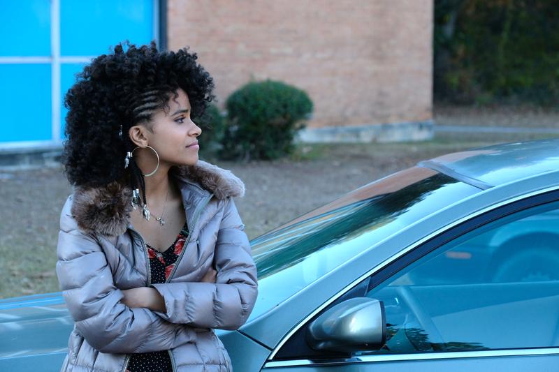 Atlanta Season 3 Premiere Date