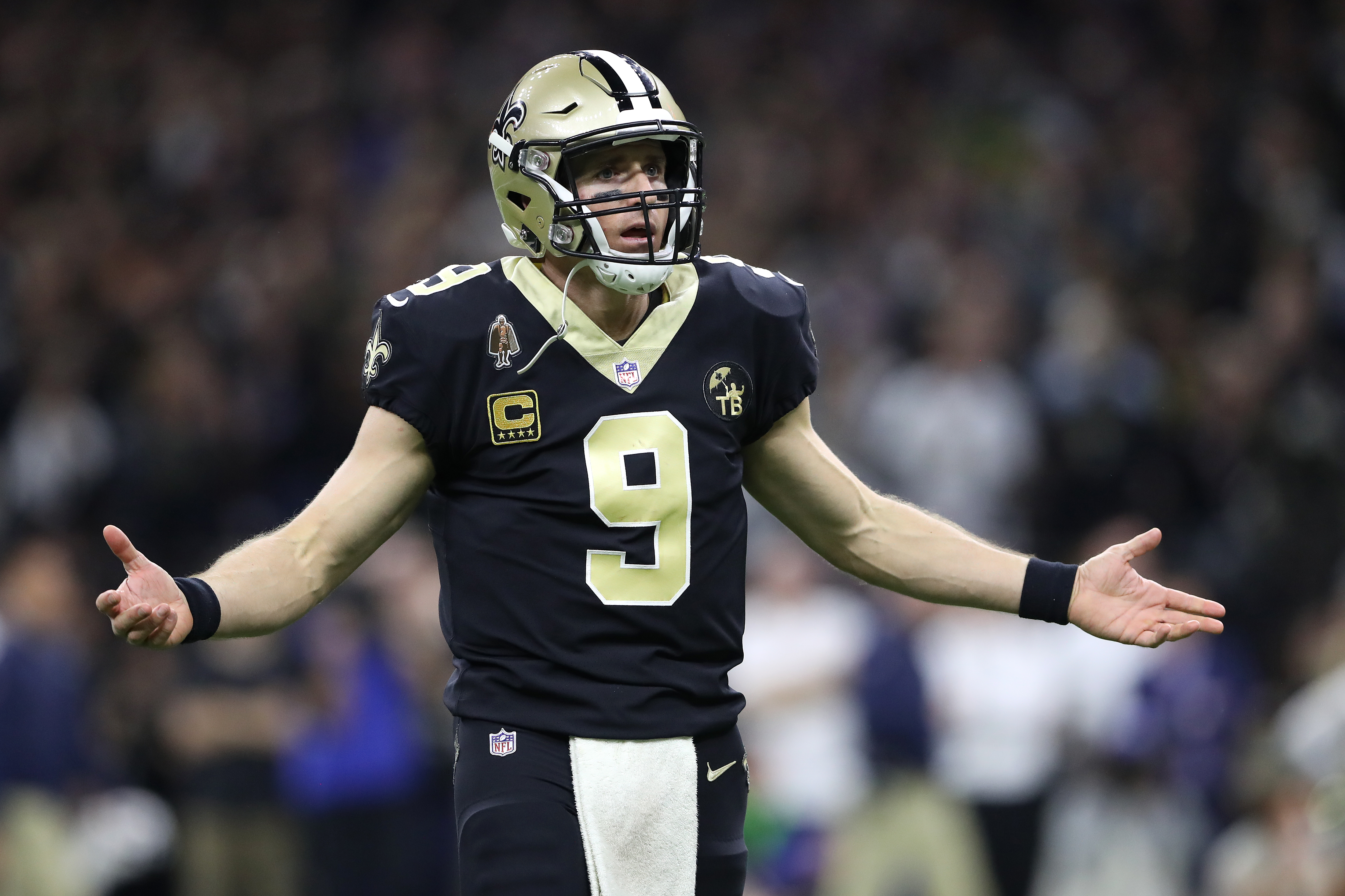 Super Bowl Live Stream