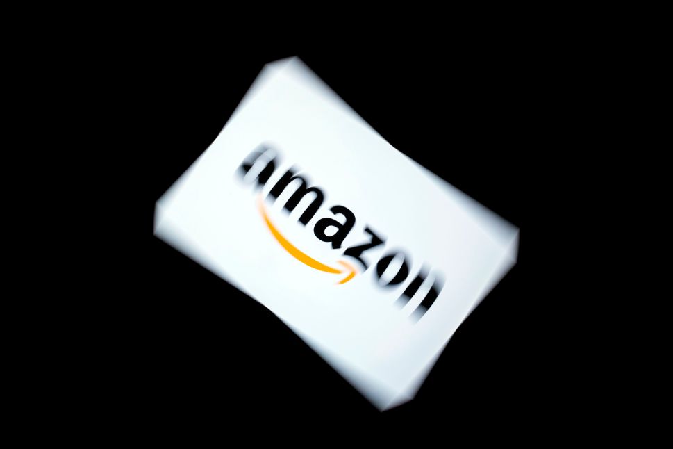 Virginia is Amazon's only hope to carry out its HQ2 project.