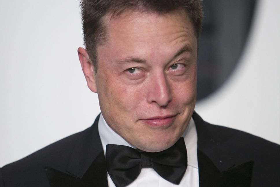 Elon Musk and Tesla paid a total fine of $40 million to the SEC last year because of impulsive tweeting.