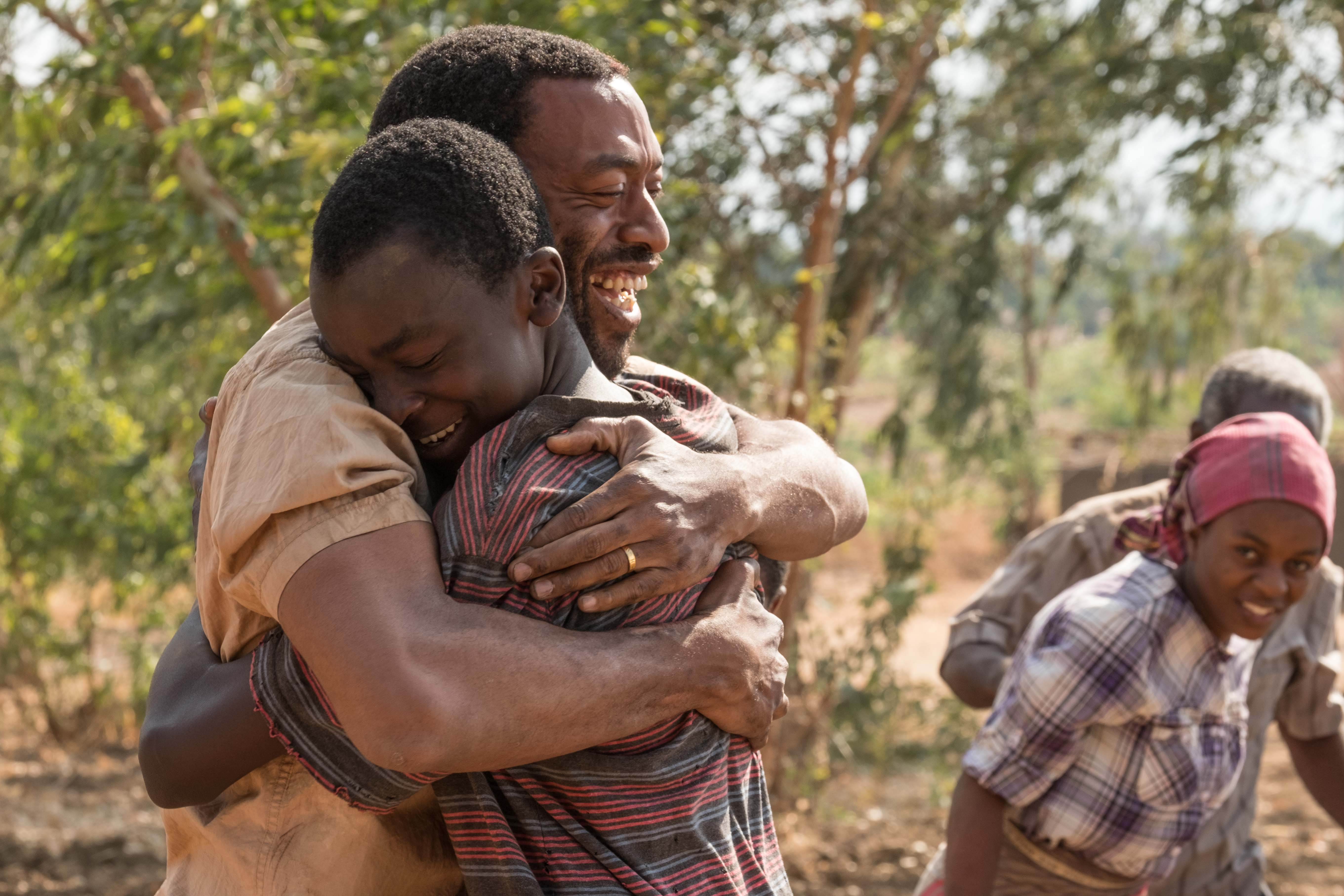 Netflix Upcoming Movies Oscars Roma