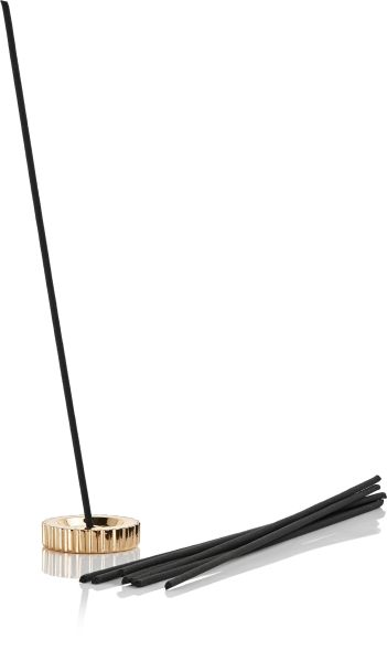 Courtesy Net-a-porter