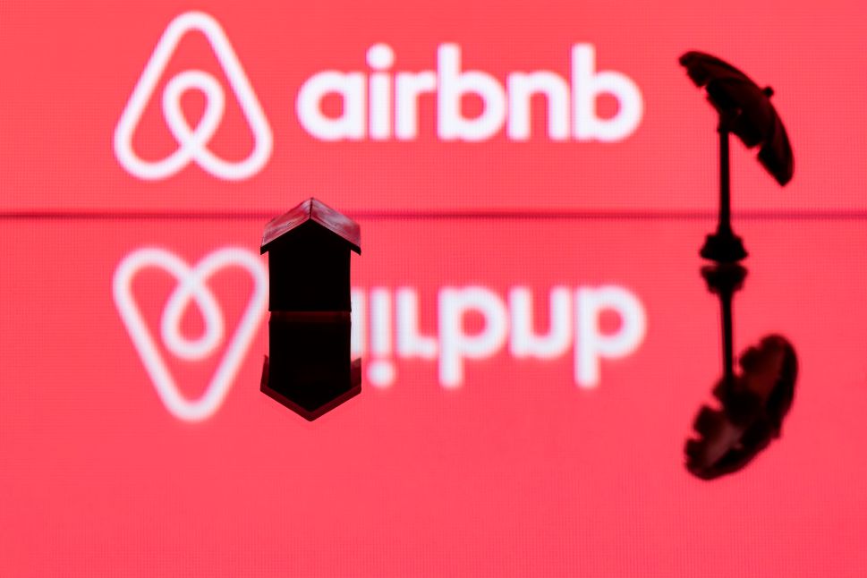 Airbnb's acquisition of HotelTonight ushers in a new era for the short-term rental platform.