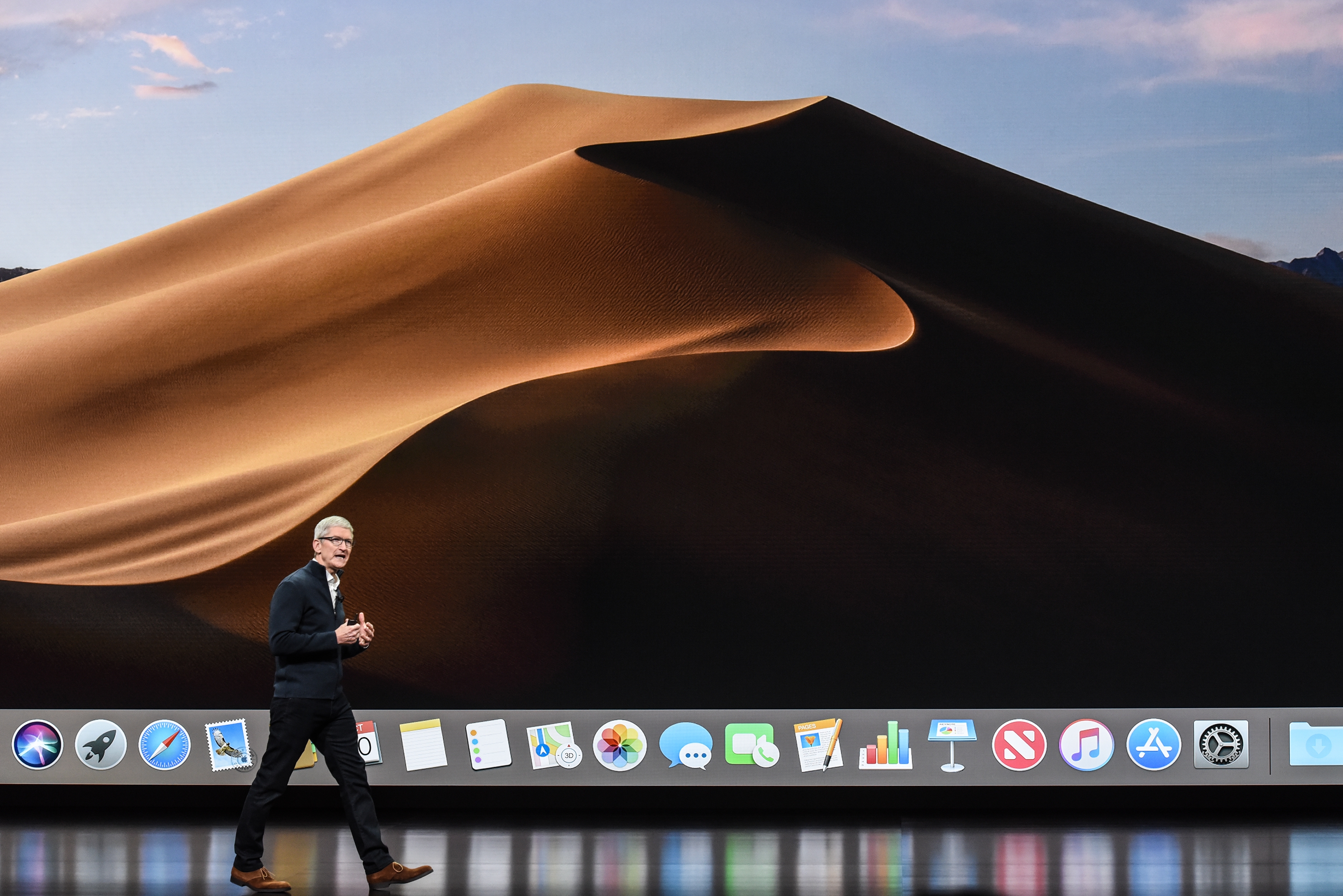 Apple Event Live Stream Watch Apple Event Online