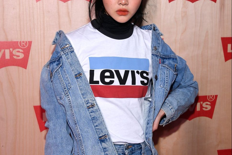Levi Strauss will return to the stock market after three decades.