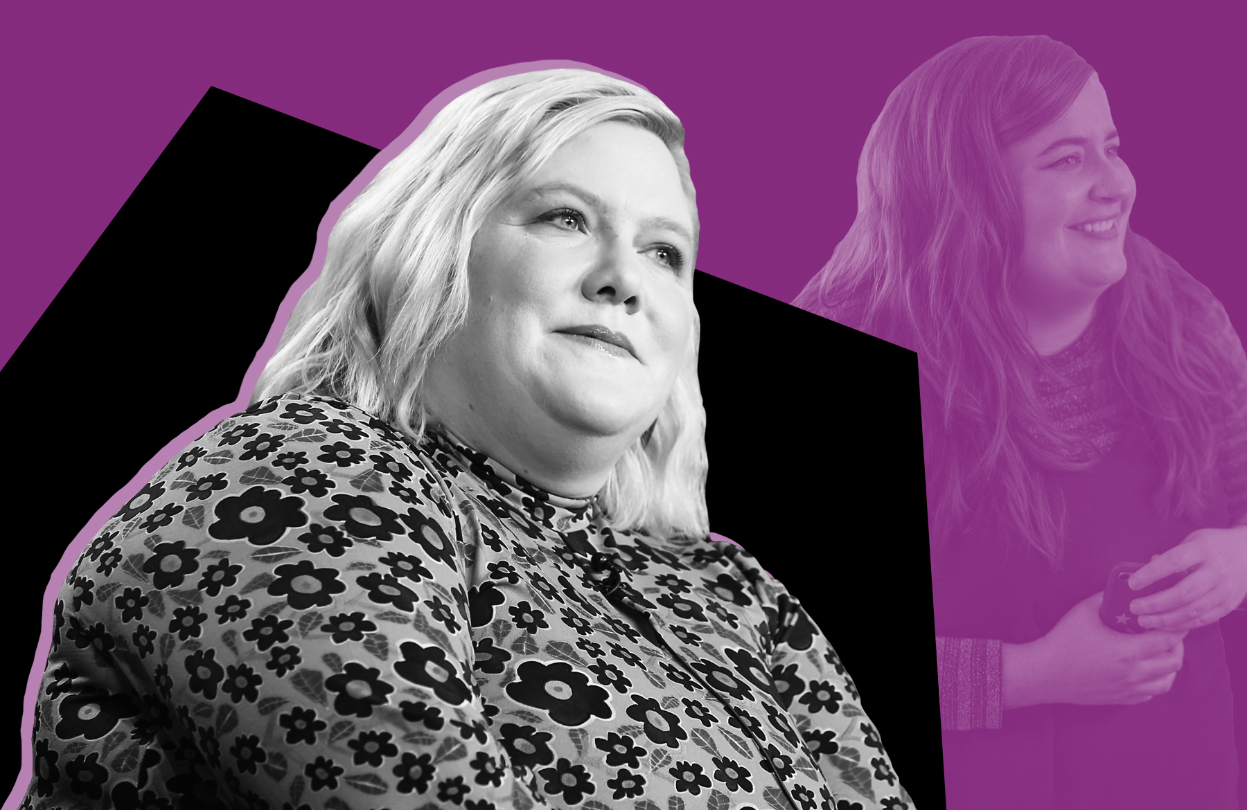 Lindy West