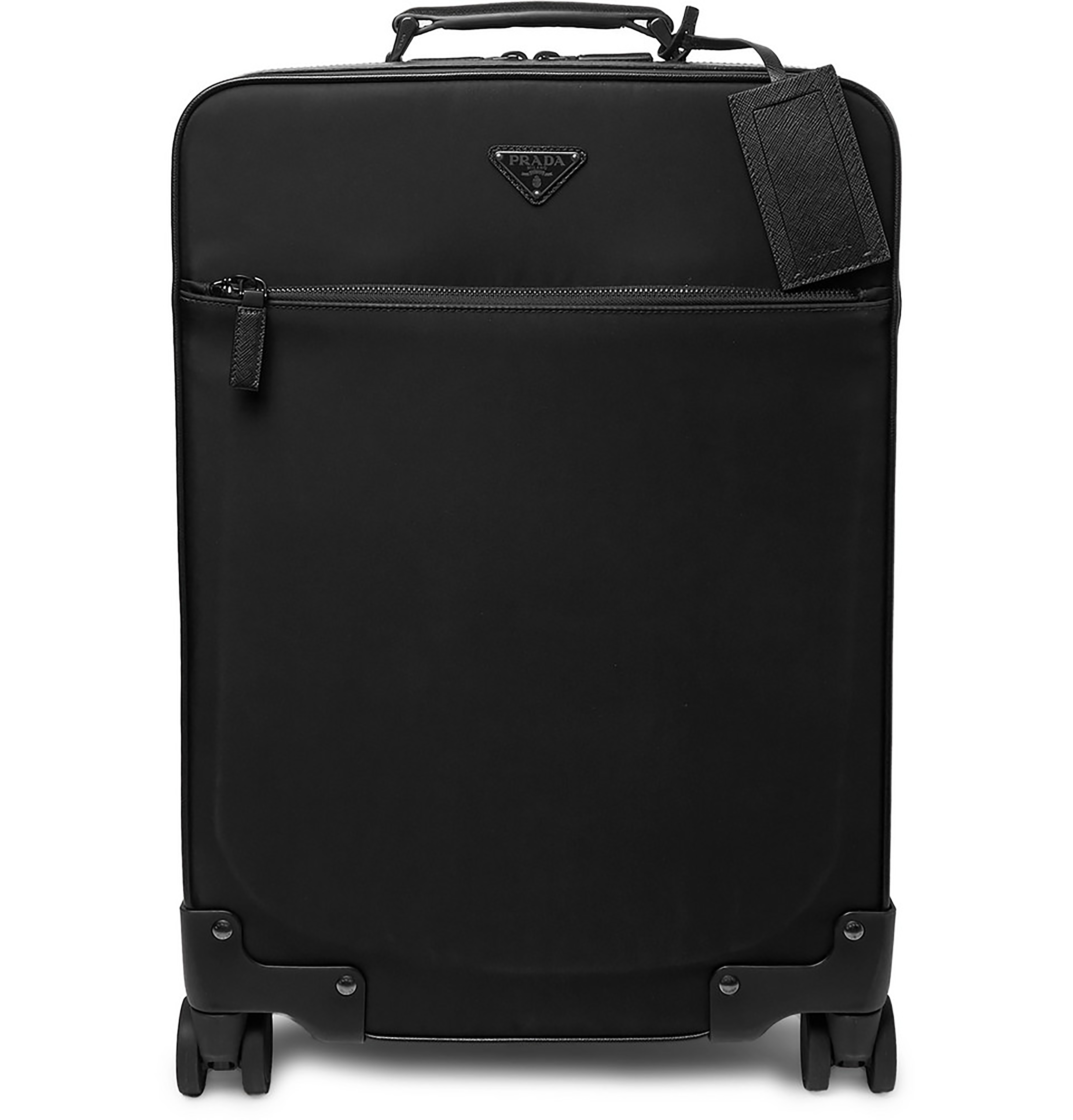 Prada suitcase 2024