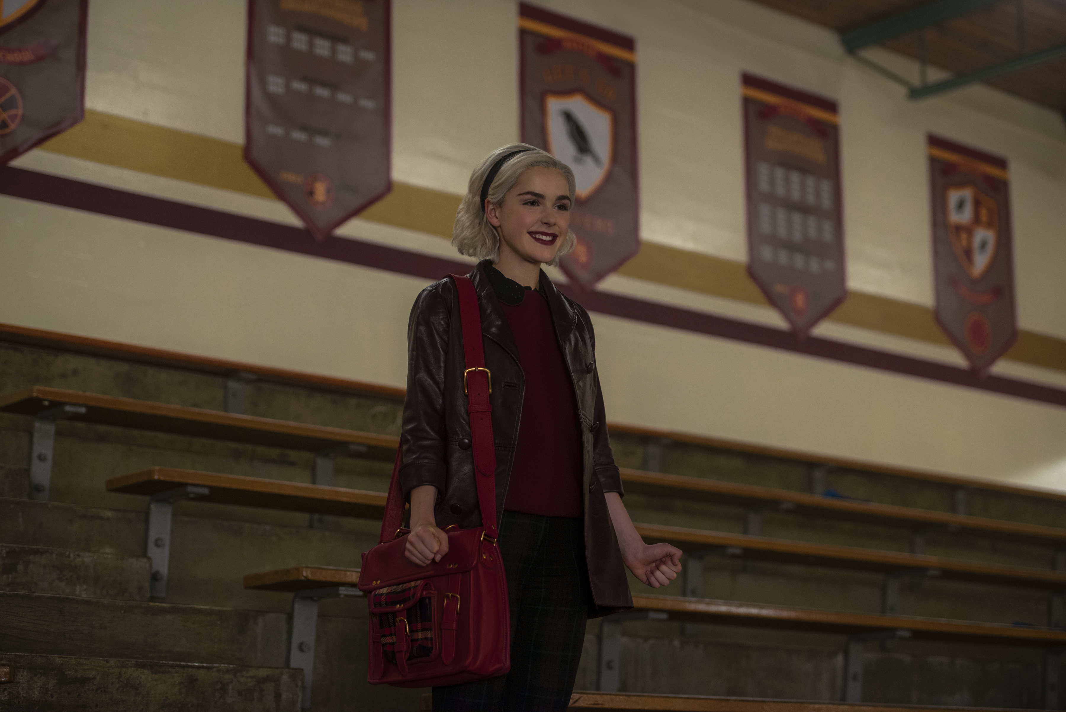Netflix Stock Earnings Report Disney+ Apple TV+