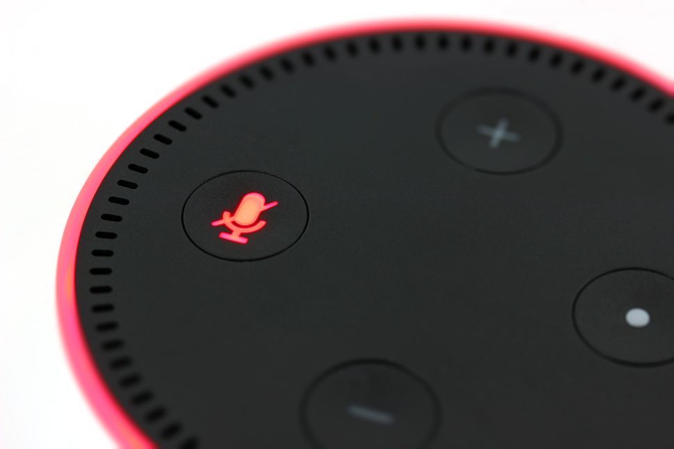 Amazon is launching its first medical Alexa skills to help patients get better care.