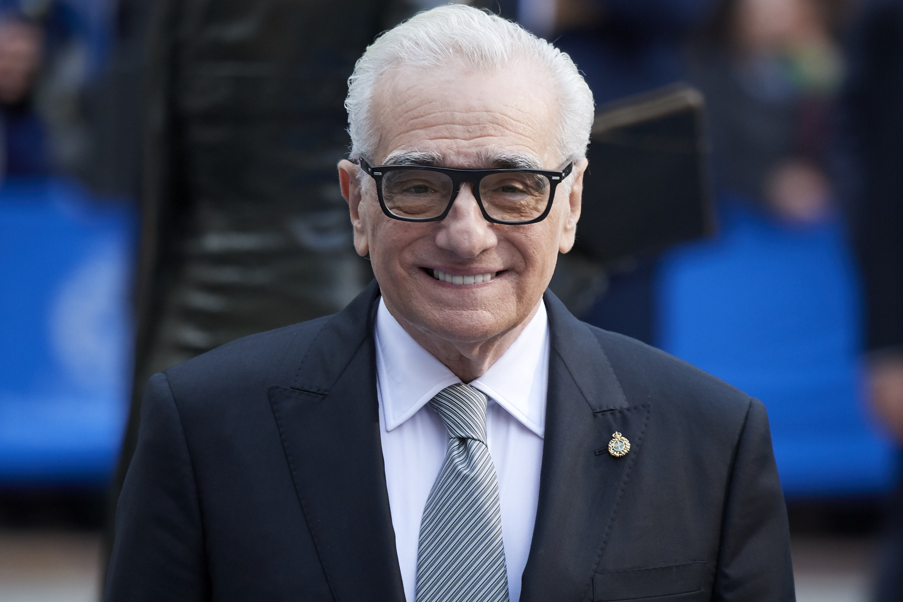 Netflix The Irishman Spoilers